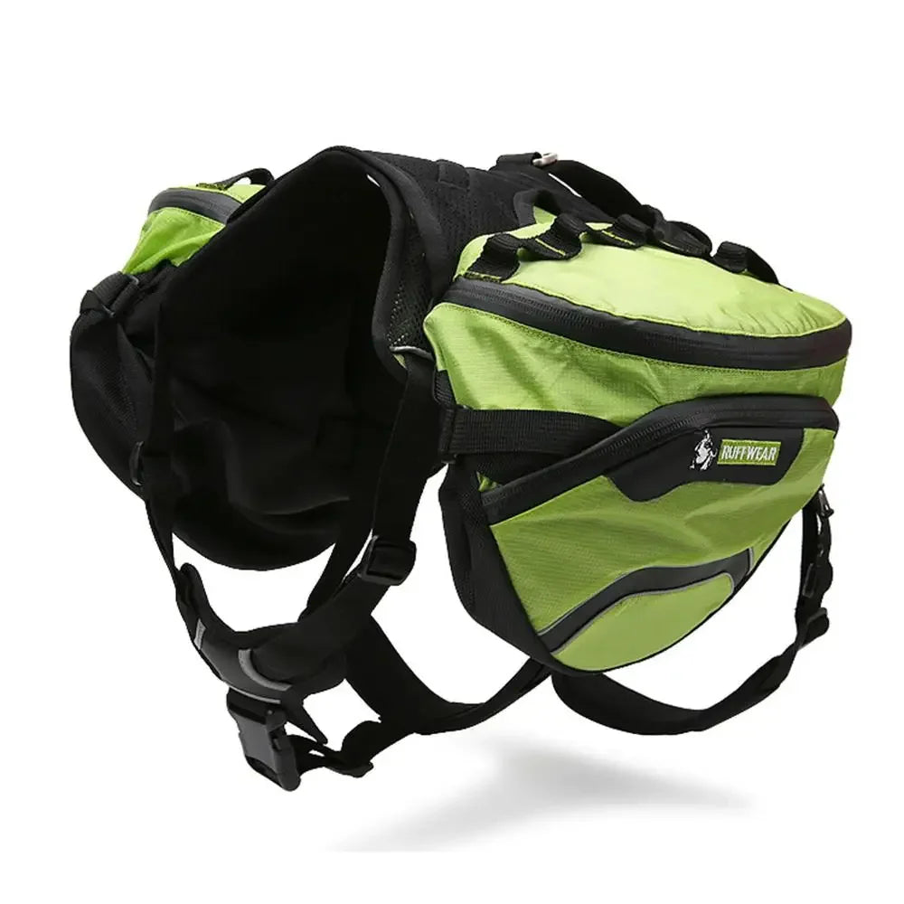 Truelove Pet Backpack Carrier Harness and Bag